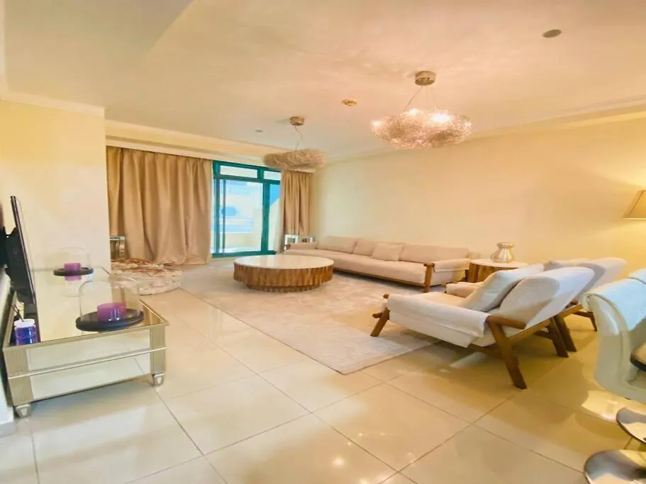 A Best Place For A Quick Escape Dubai