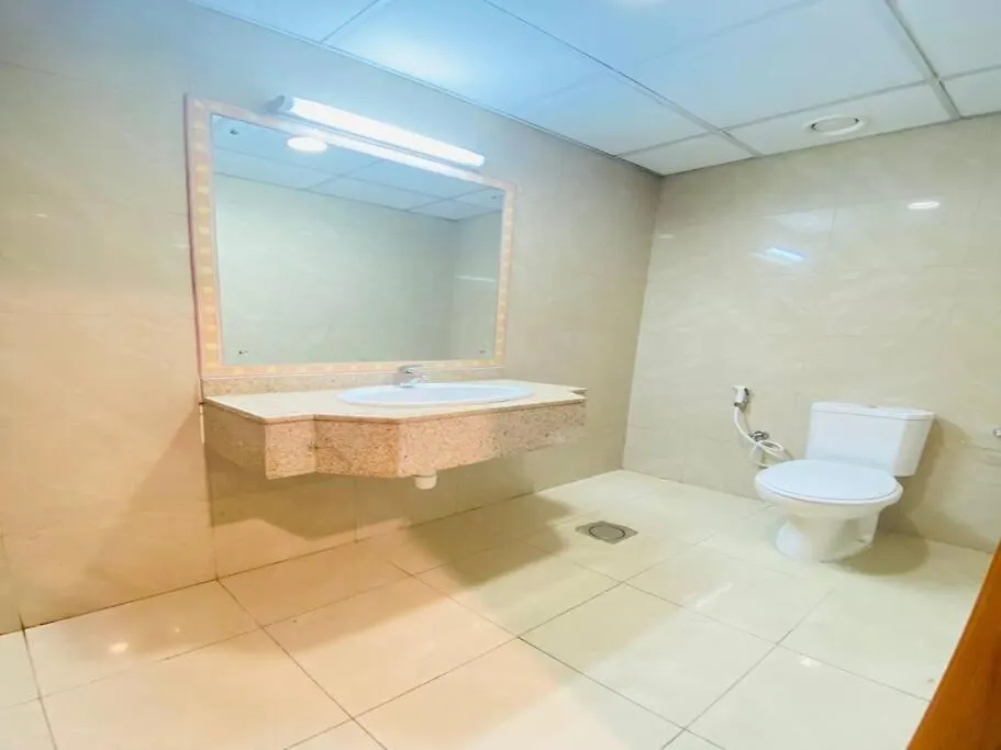 A Best Place For A Quick Escape Dubai Apartment