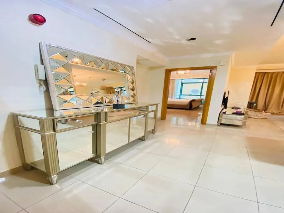 A Best Place For A Quick Escape Dubai United Arab Emirates