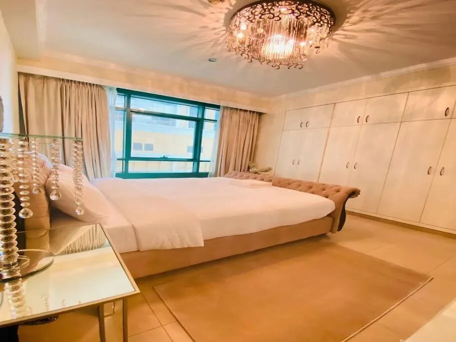 A Best Place For A Quick Escape Dubai 0*,  United Arab Emirates