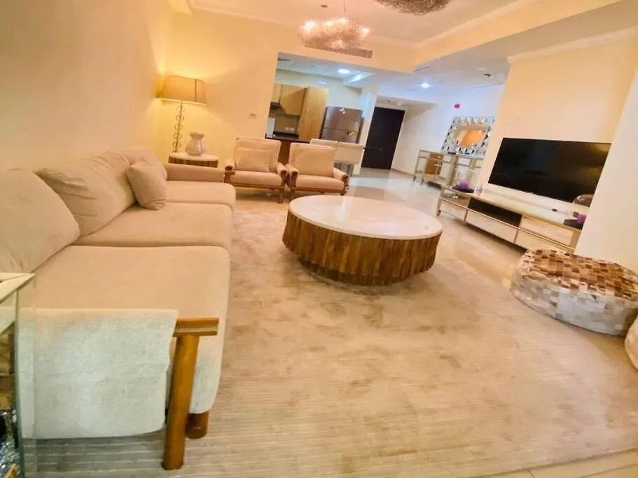 A Best Place For A Quick Escape Dubai